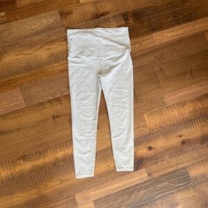 GAP maternity legging